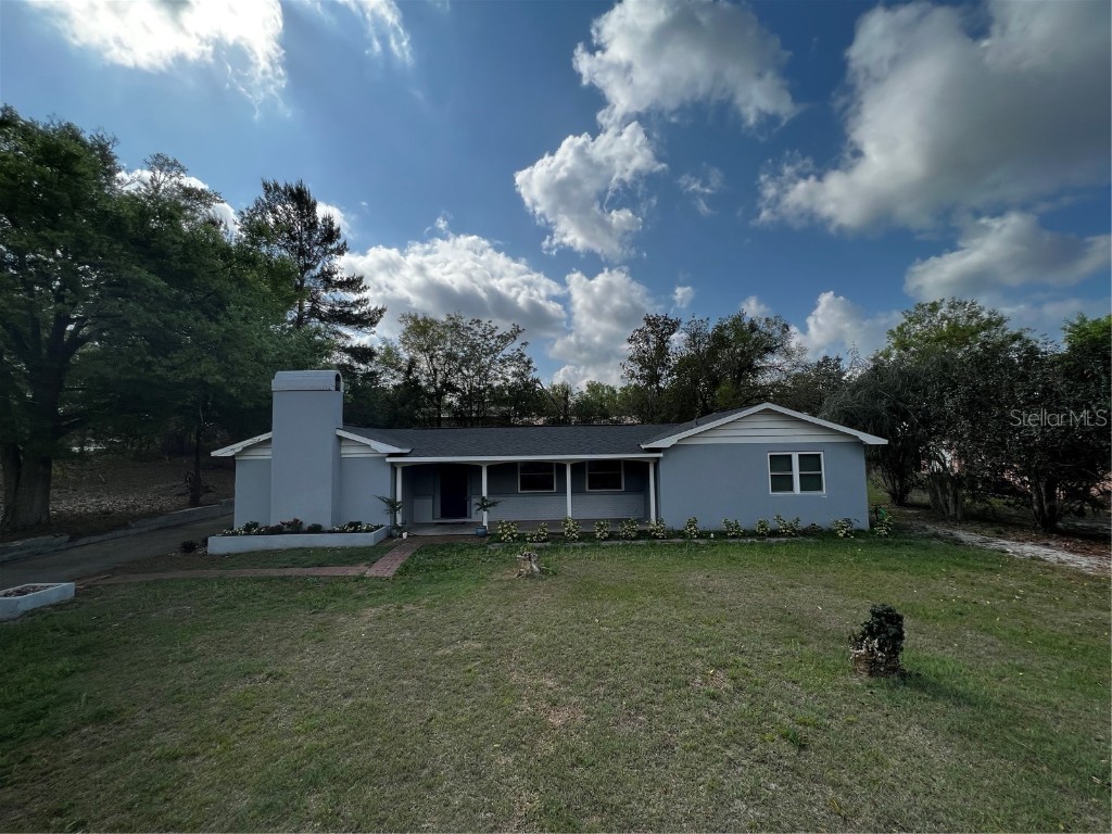 7 Monroe Avenue Debary FL 32713 O6096343 image1