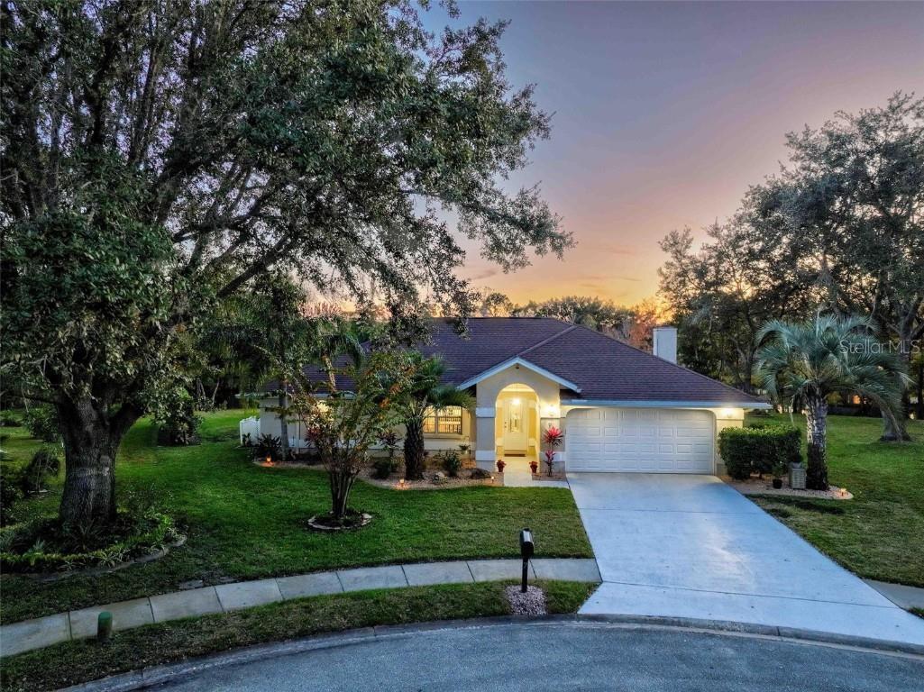 7 Montauk Ct Palm Coast FL 32164 FC296659 image1