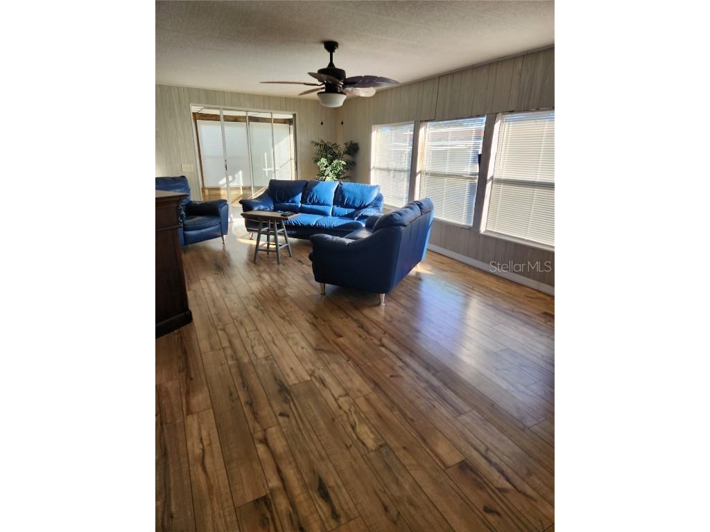 7 Mountain Laurel Drive Palm Harbor FL 34684 TB8447401 image10