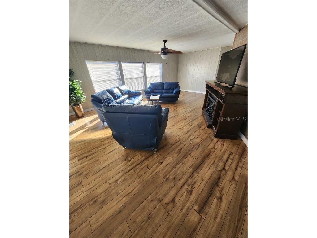 7 Mountain Laurel Drive Palm Harbor FL 34684 TB8447401 image11