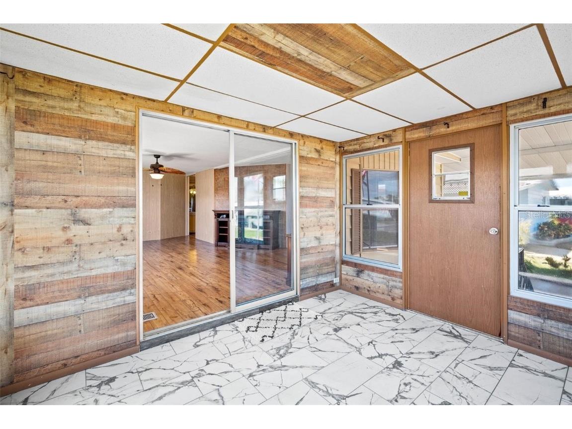 7 Mountain Laurel Drive Palm Harbor FL 34684 TB8447401 image13