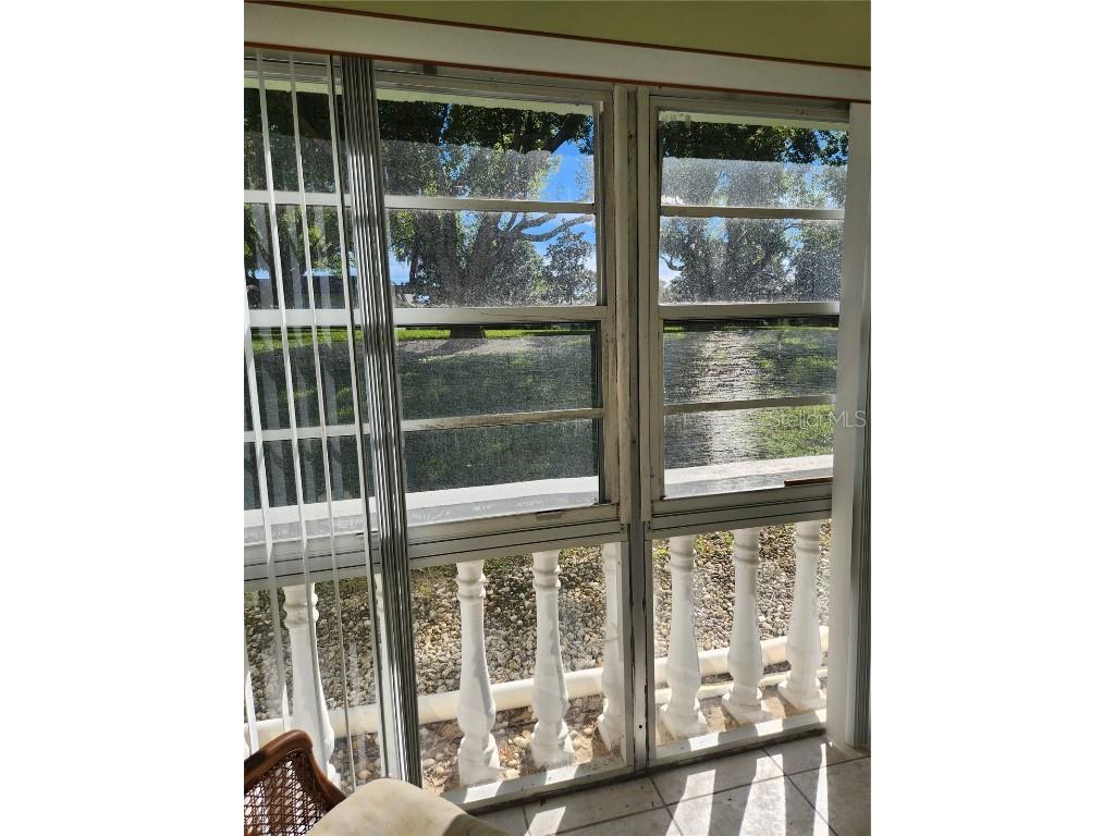 7 Mountain Laurel Drive Palm Harbor FL 34684 TB8447401 image14