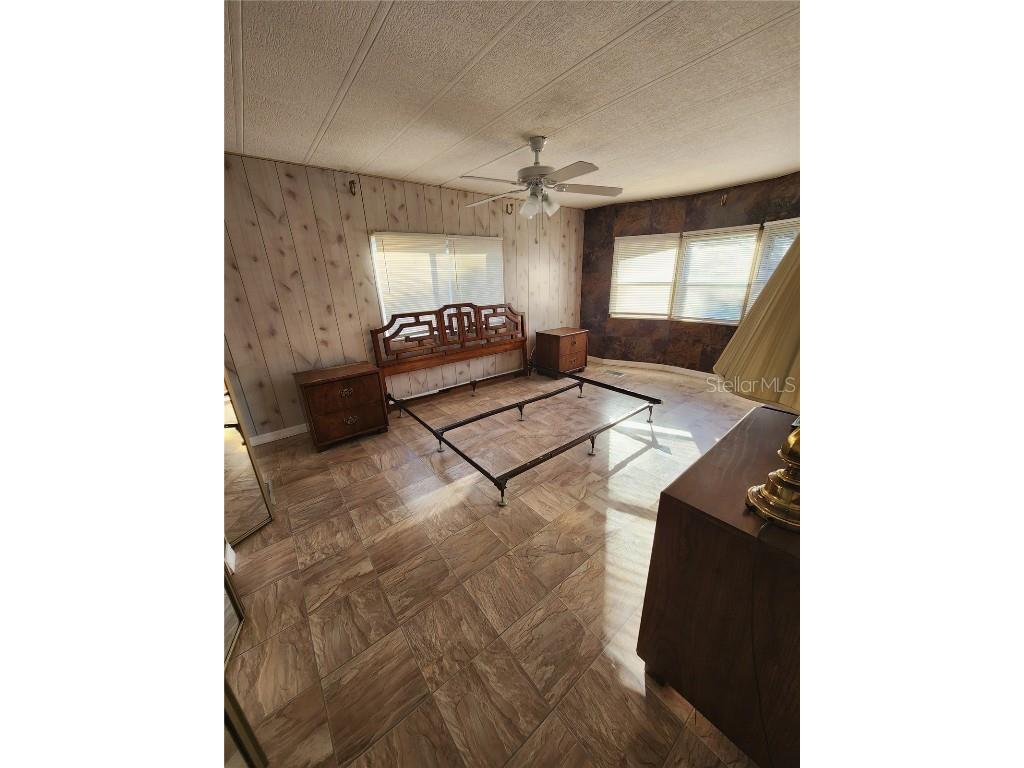 7 Mountain Laurel Drive Palm Harbor FL 34684 TB8447401 image15