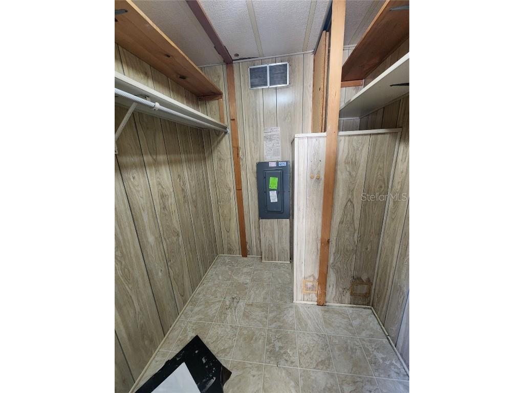 7 Mountain Laurel Drive Palm Harbor FL 34684 TB8447401 image16