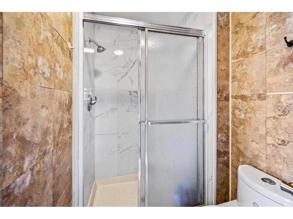 7 Mountain Laurel Drive Palm Harbor FL 34684 TB8447401 image18