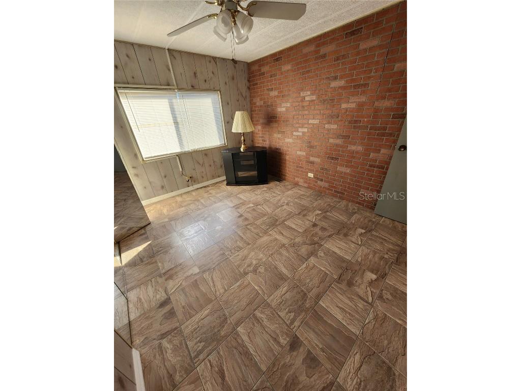 7 Mountain Laurel Drive Palm Harbor FL 34684 TB8447401 image19