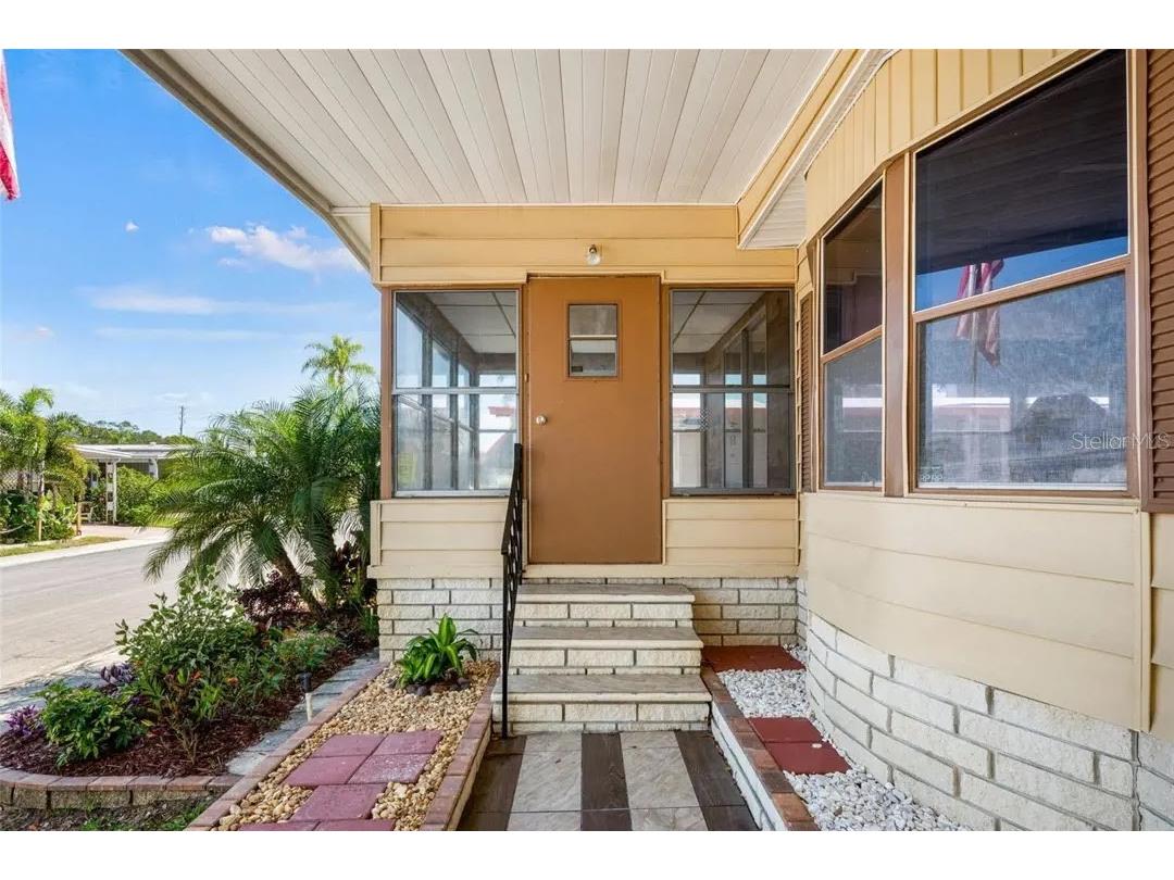 7 Mountain Laurel Drive Palm Harbor FL 34684 TB8447401 image2