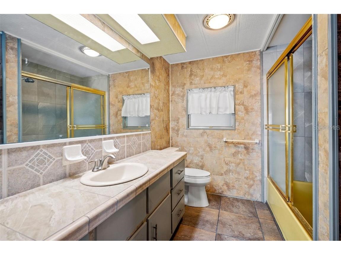 7 Mountain Laurel Drive Palm Harbor FL 34684 TB8447401 image20