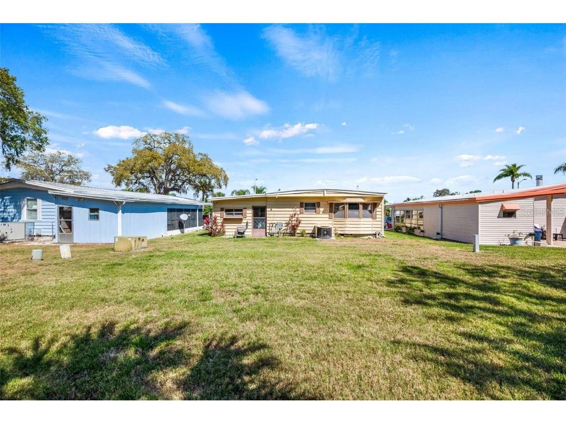 7 Mountain Laurel Drive Palm Harbor FL 34684 TB8447401 image21