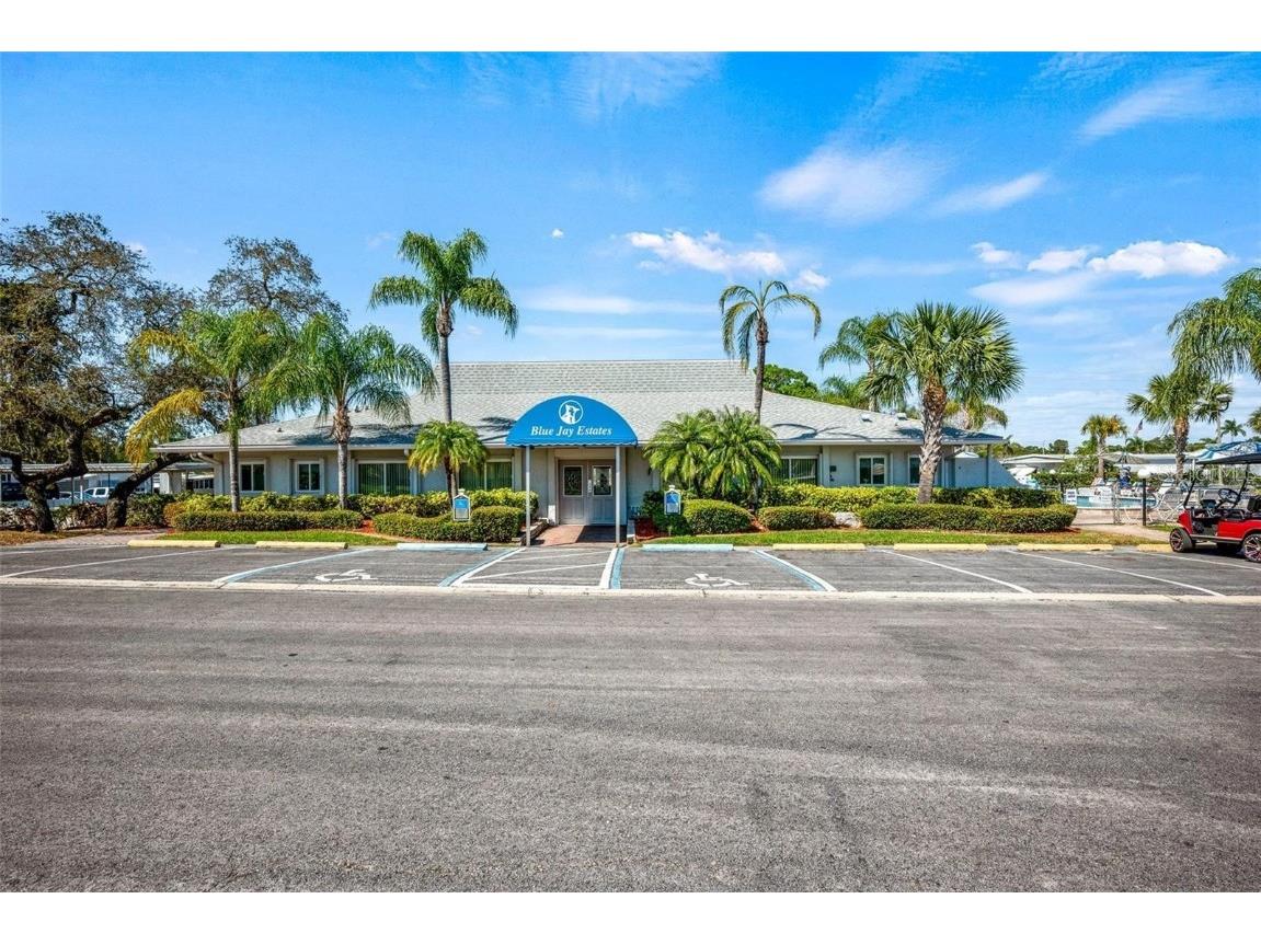 7 Mountain Laurel Drive Palm Harbor FL 34684 TB8447401 image22