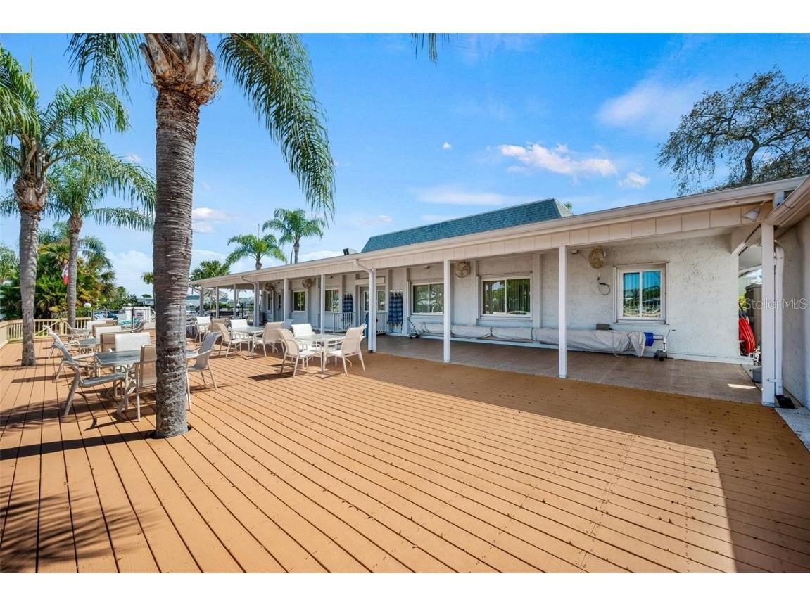 7 Mountain Laurel Drive Palm Harbor FL 34684 TB8447401 image23