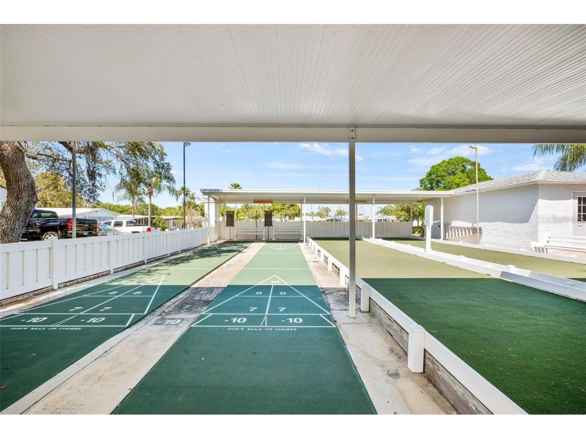 7 Mountain Laurel Drive Palm Harbor FL 34684 TB8447401 image24