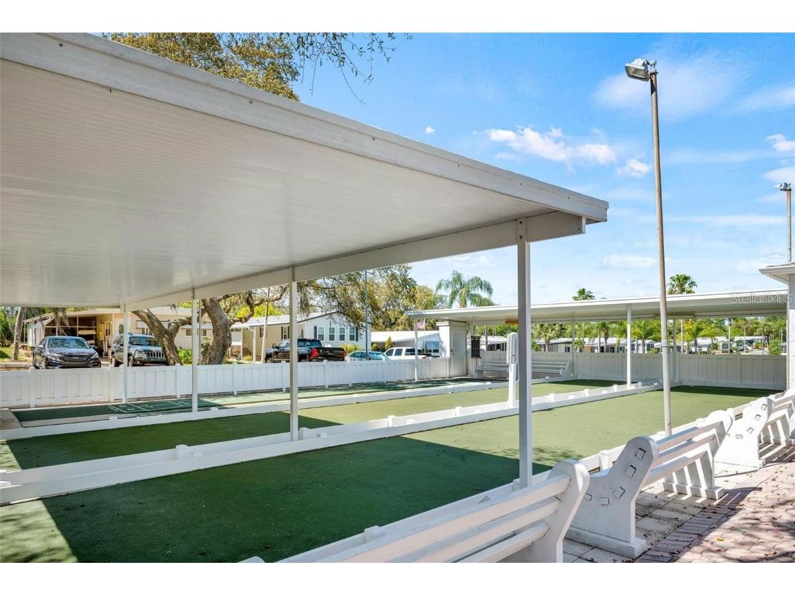 7 Mountain Laurel Drive Palm Harbor FL 34684 TB8447401 image25