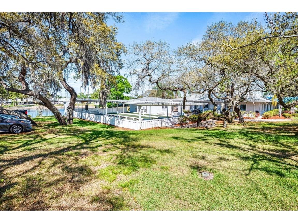 7 Mountain Laurel Drive Palm Harbor FL 34684 TB8447401 image28