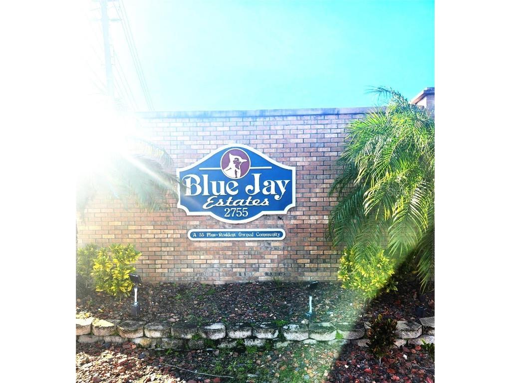 7 Mountain Laurel Drive Palm Harbor FL 34684 TB8447401 image31