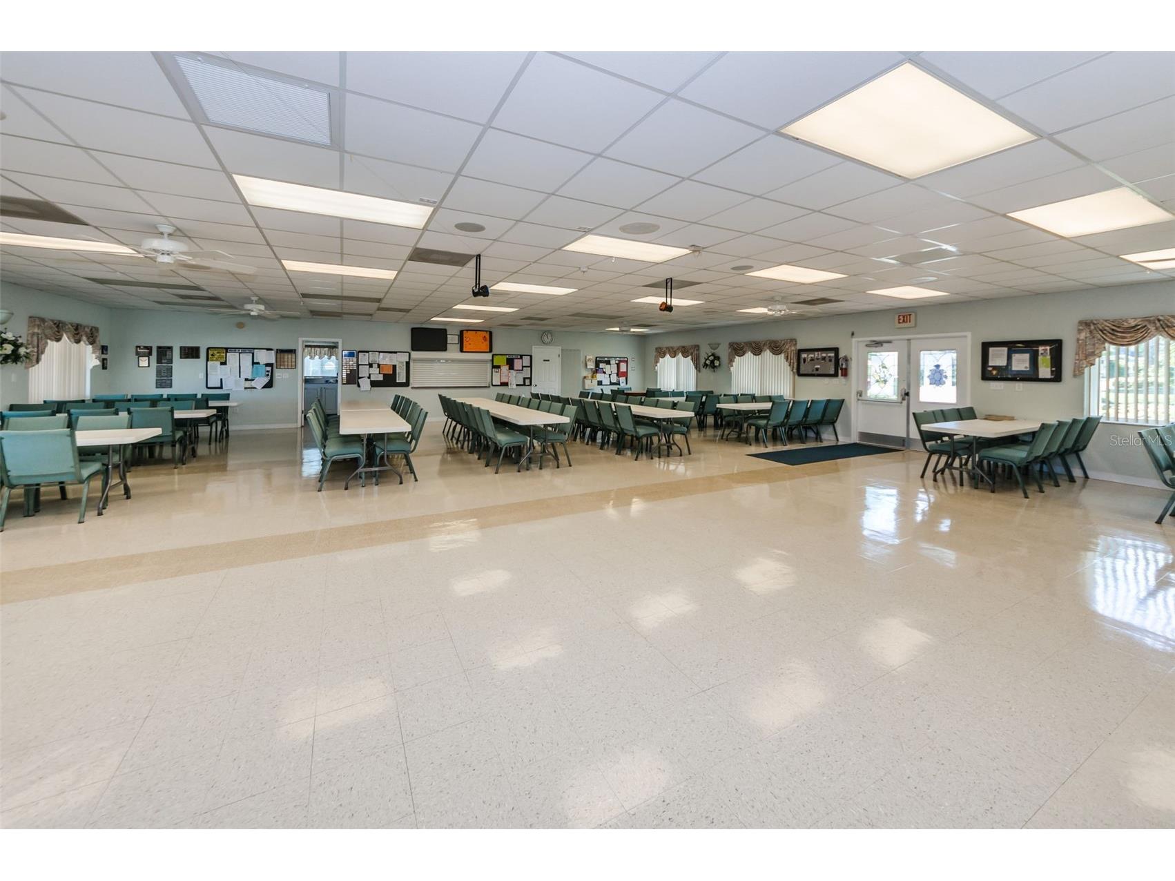 7 Mountain Laurel Drive Palm Harbor FL 34684 TB8447401 image35