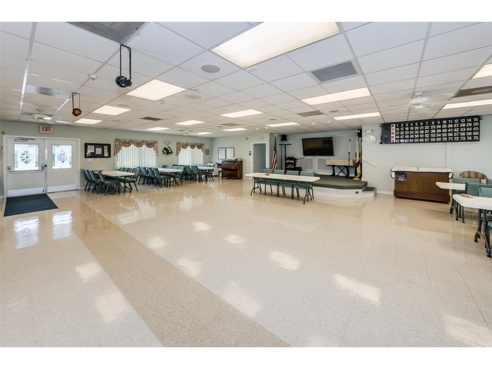 7 Mountain Laurel Drive Palm Harbor FL 34684 TB8447401 image36