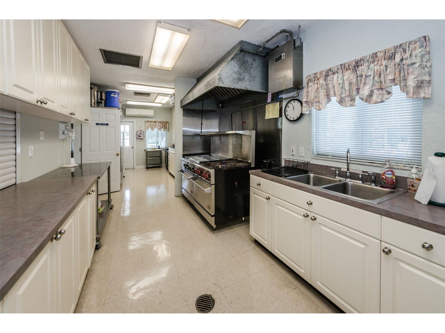 7 Mountain Laurel Drive Palm Harbor FL 34684 TB8447401 image37