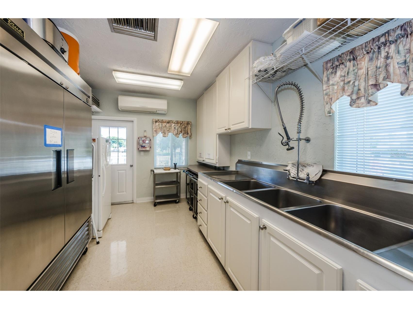 7 Mountain Laurel Drive Palm Harbor FL 34684 TB8447401 image38