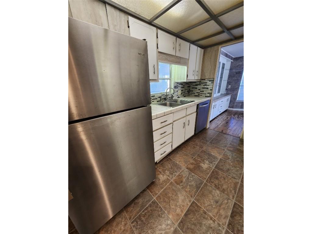 7 Mountain Laurel Drive Palm Harbor FL 34684 TB8447401 image4