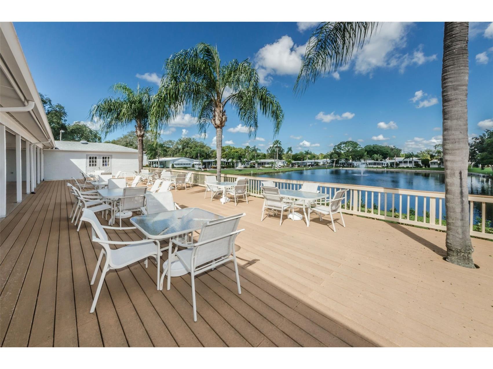 7 Mountain Laurel Drive Palm Harbor FL 34684 TB8447401 image40