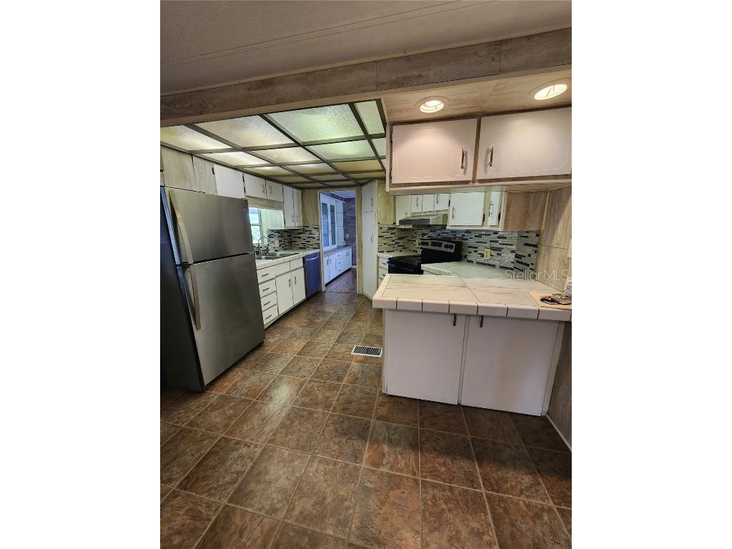 7 Mountain Laurel Drive Palm Harbor FL 34684 TB8447401 image5