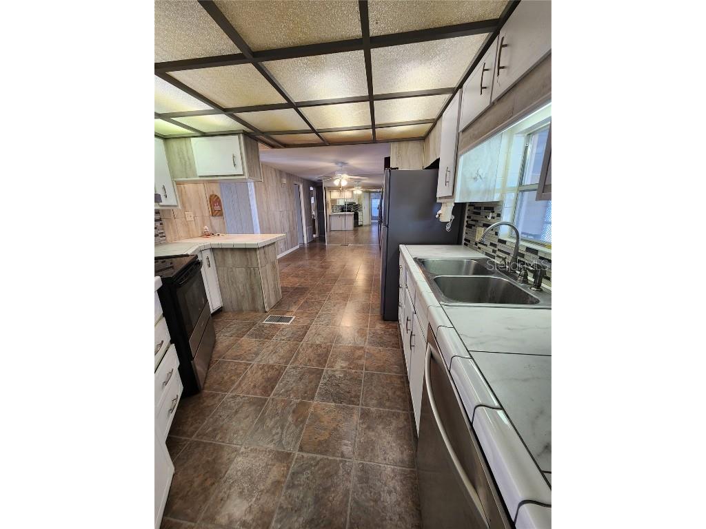 7 Mountain Laurel Drive Palm Harbor FL 34684 TB8447401 image6