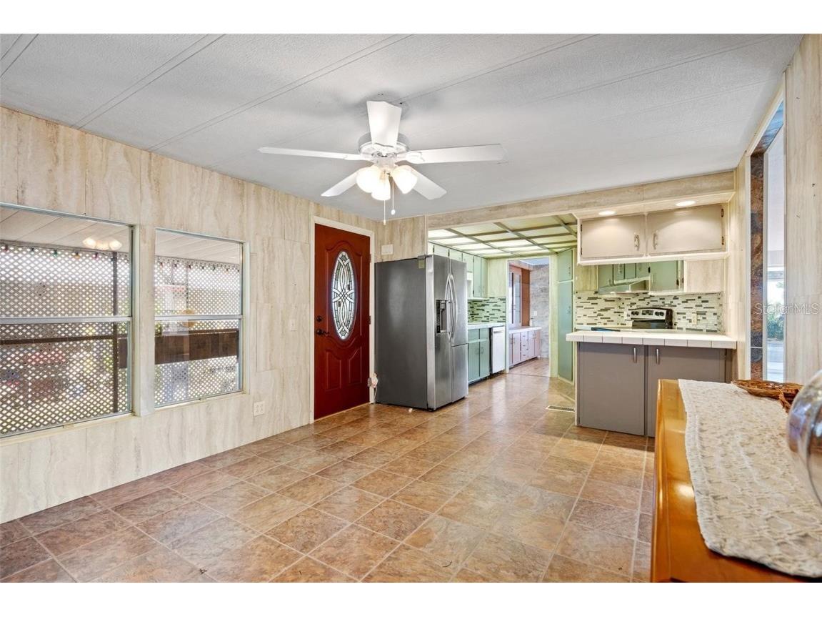 7 Mountain Laurel Drive Palm Harbor FL 34684 TB8447401 image7