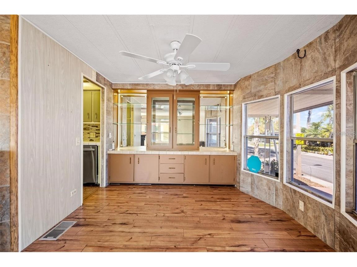 7 Mountain Laurel Drive Palm Harbor FL 34684 TB8447401 image8