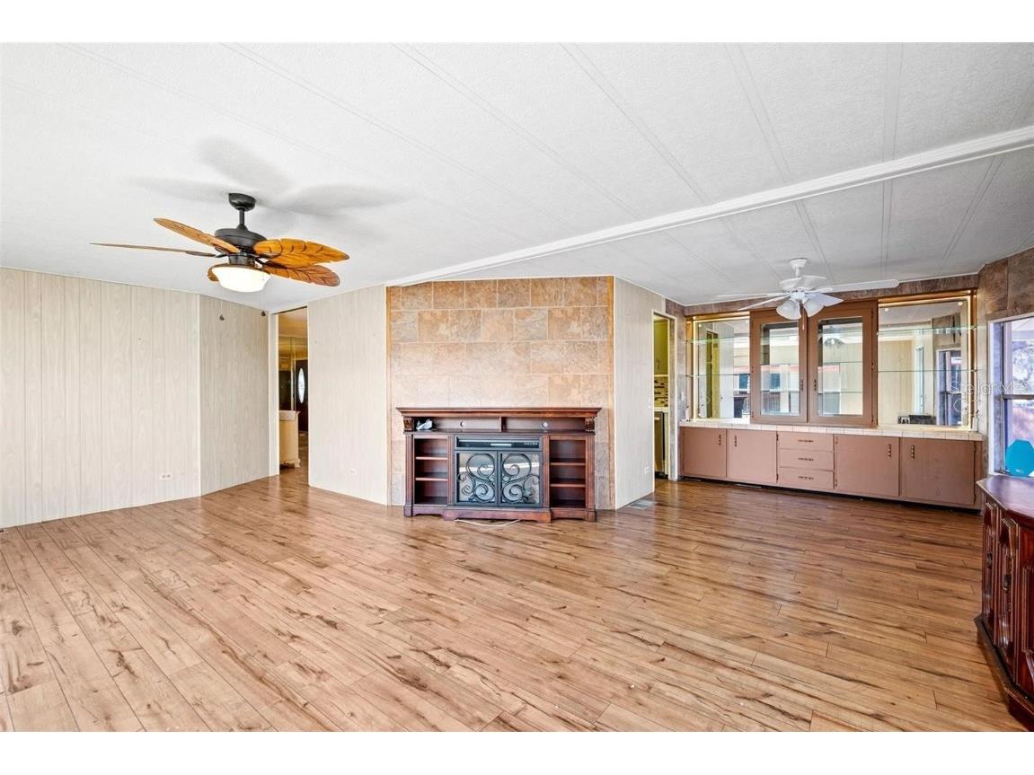 7 Mountain Laurel Drive Palm Harbor FL 34684 TB8447401 image9