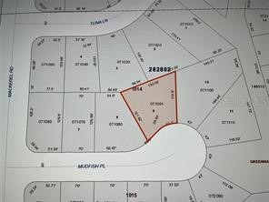 7 Mudfish Place Poinciana FL 34759 S5124764 image2