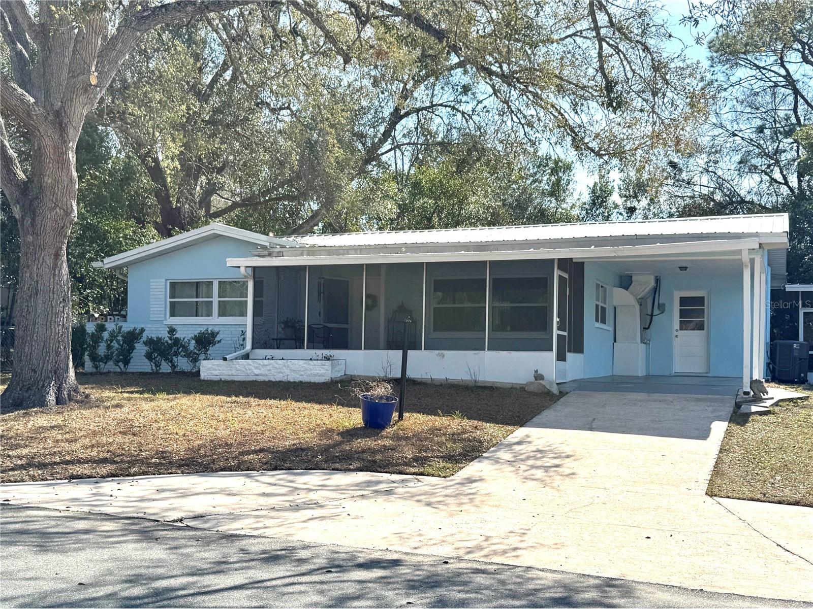7 N Adams Street Beverly Hills FL 34465 OM720651 image1