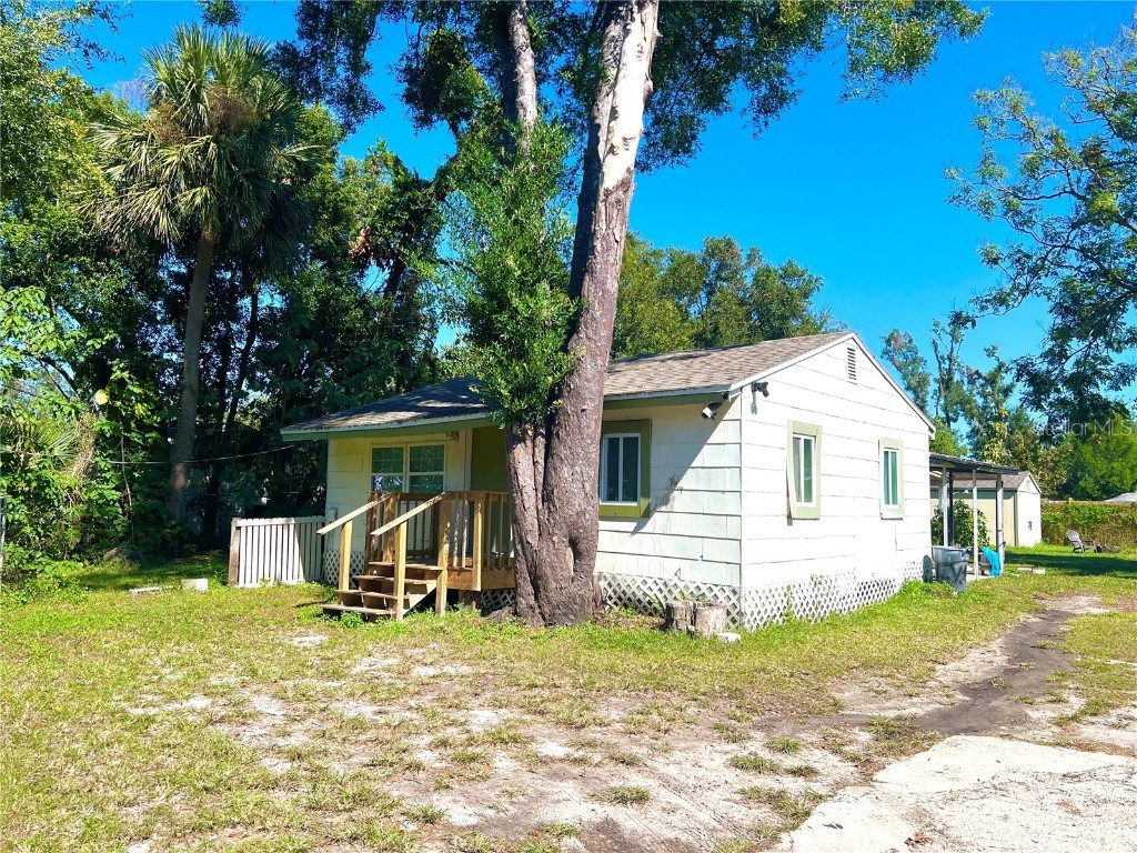 7 N Christiana Avenue Apopka FL 32703 O6253601 image1