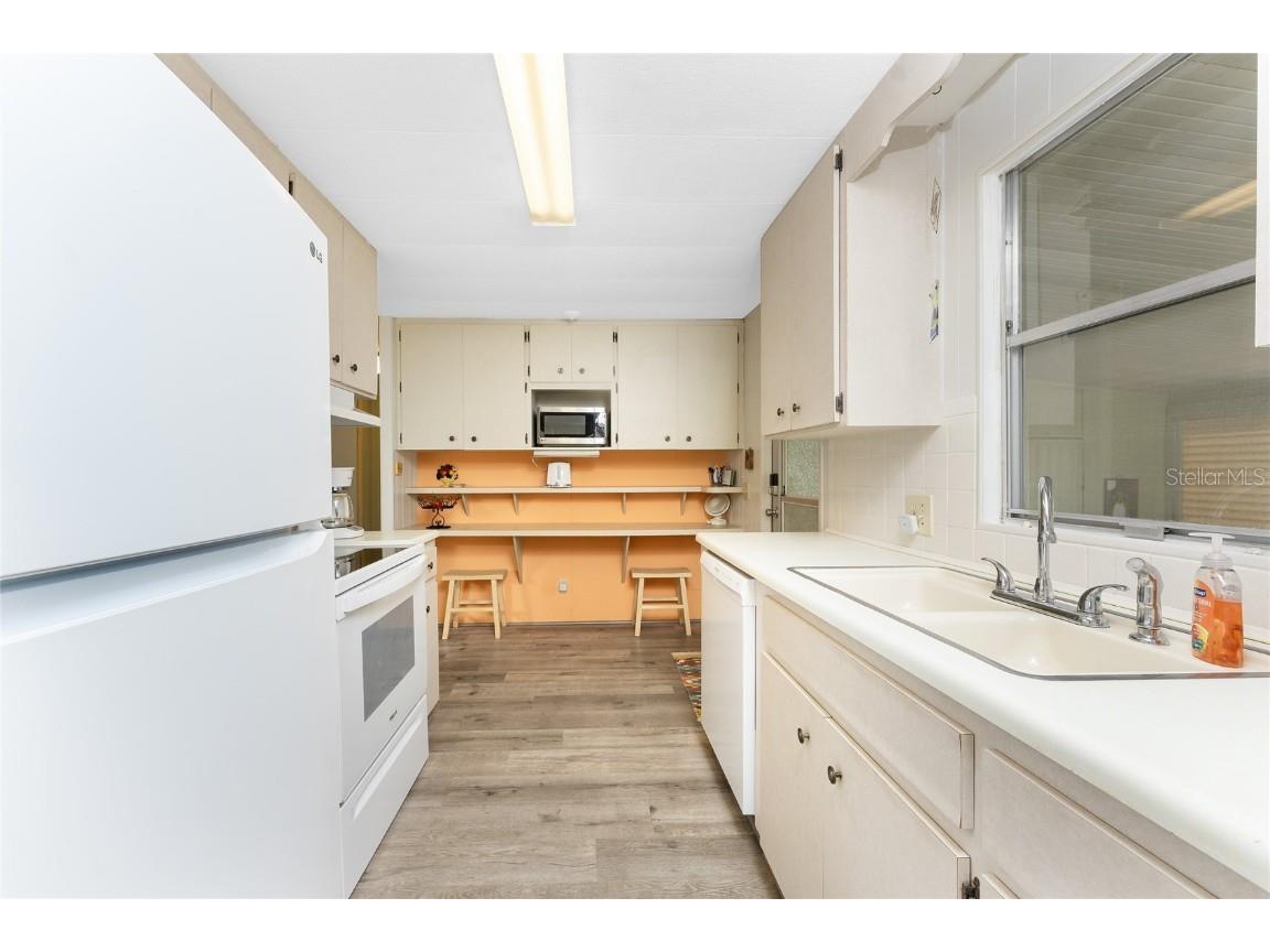 7 N Esplanade Street Englewood FL 34223 - WATERFORD CANAL D6143742 image14