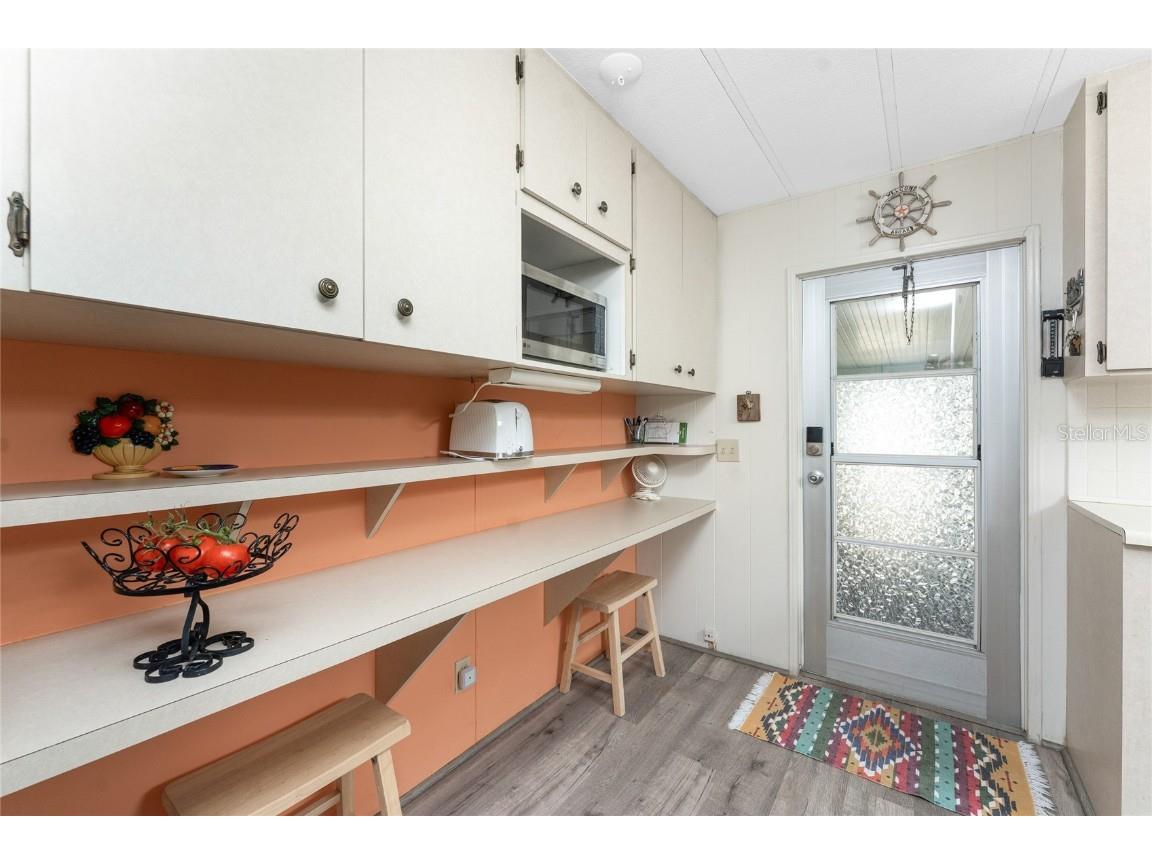 7 N Esplanade Street Englewood FL 34223 - WATERFORD CANAL D6143742 image16