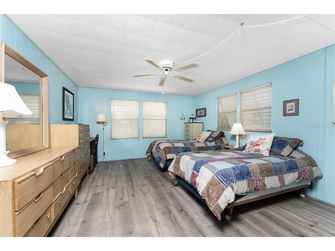 7 N Esplanade Street Englewood FL 34223 - WATERFORD CANAL D6143742 image17