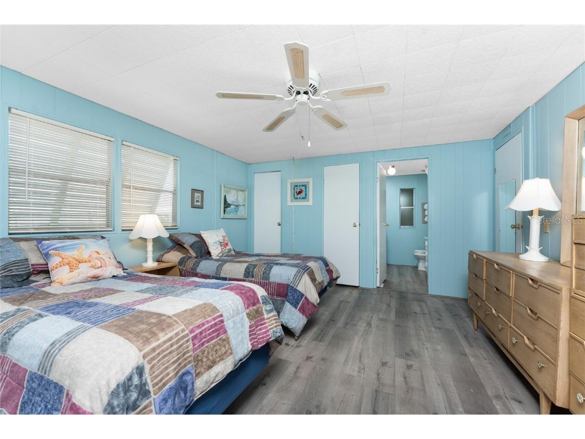 7 N Esplanade Street Englewood FL 34223 - WATERFORD CANAL D6143742 image18