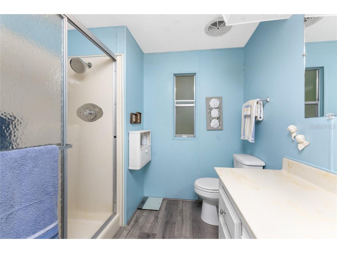 7 N Esplanade Street Englewood FL 34223 - WATERFORD CANAL D6143742 image19