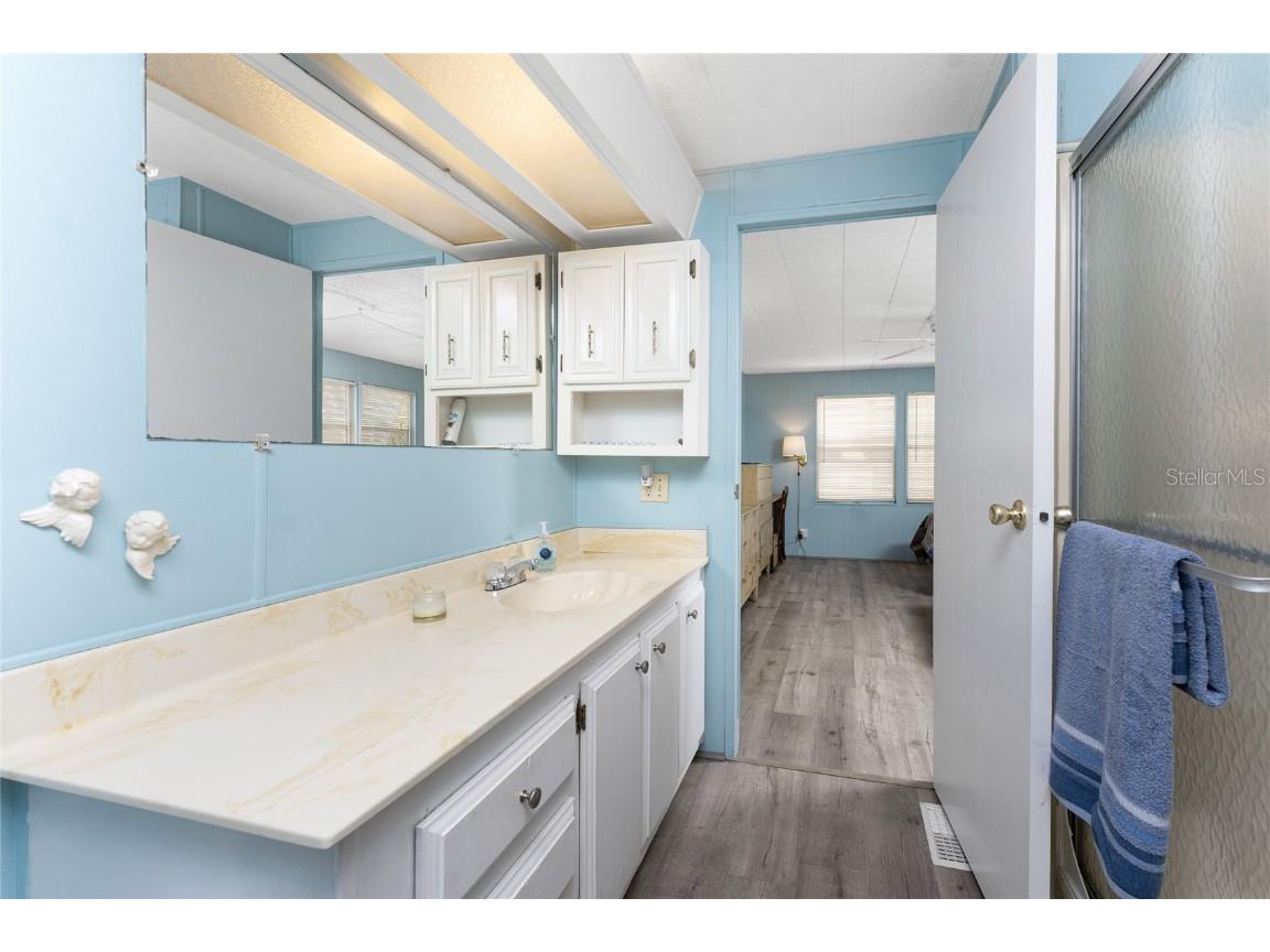 7 N Esplanade Street Englewood FL 34223 - WATERFORD CANAL D6143742 image20