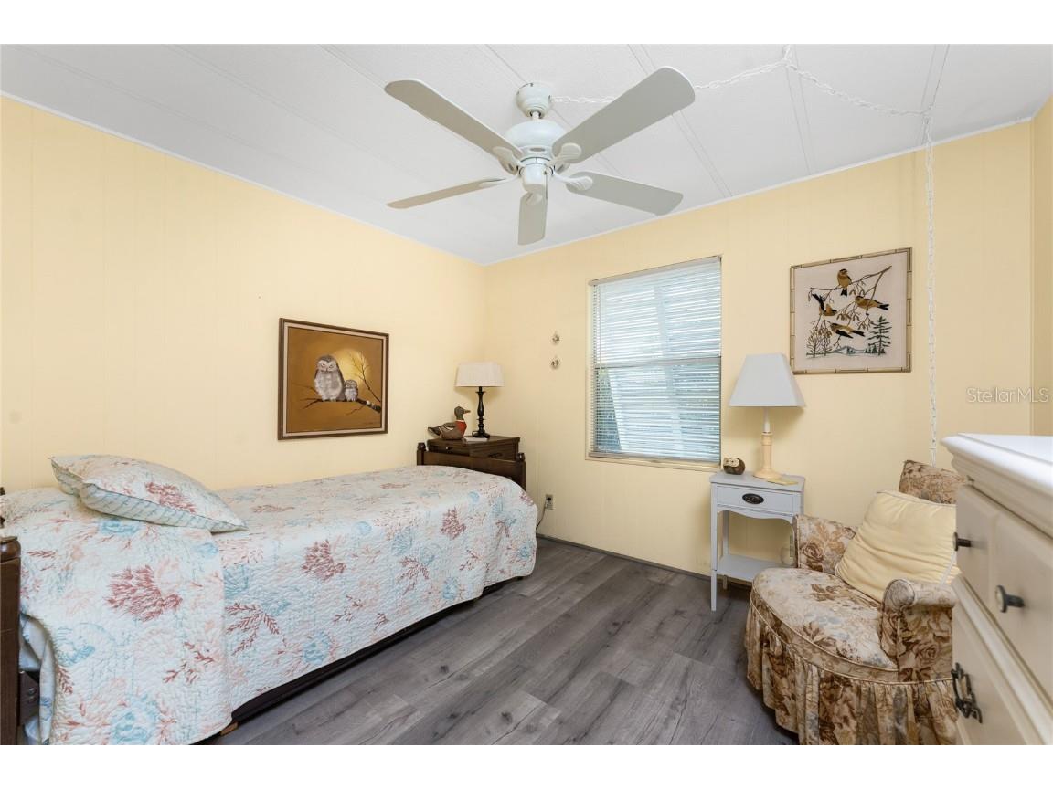 7 N Esplanade Street Englewood FL 34223 - WATERFORD CANAL D6143742 image21