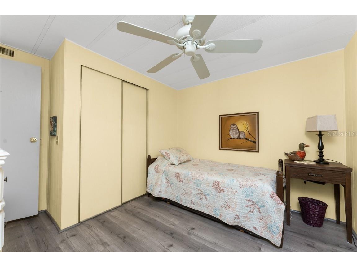 7 N Esplanade Street Englewood FL 34223 - WATERFORD CANAL D6143742 image22