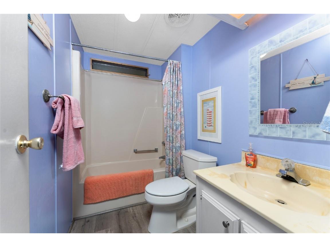 7 N Esplanade Street Englewood FL 34223 - WATERFORD CANAL D6143742 image23