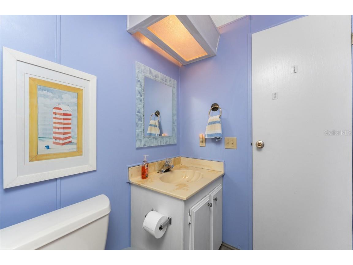 7 N Esplanade Street Englewood FL 34223 - WATERFORD CANAL D6143742 image24