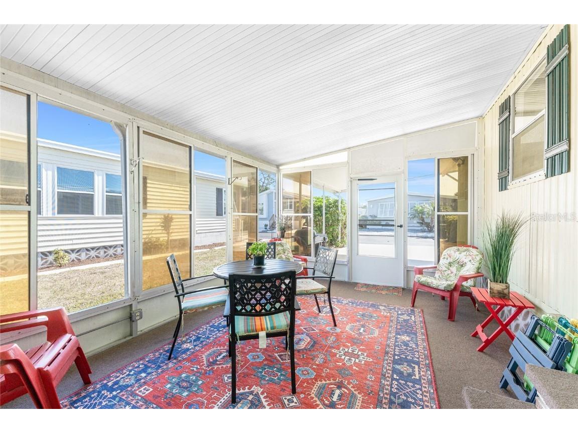 7 N Esplanade Street Englewood FL 34223 - WATERFORD CANAL D6143742 image25