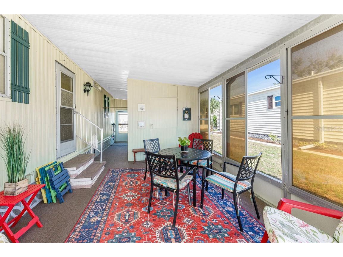 7 N Esplanade Street Englewood FL 34223 - WATERFORD CANAL D6143742 image26