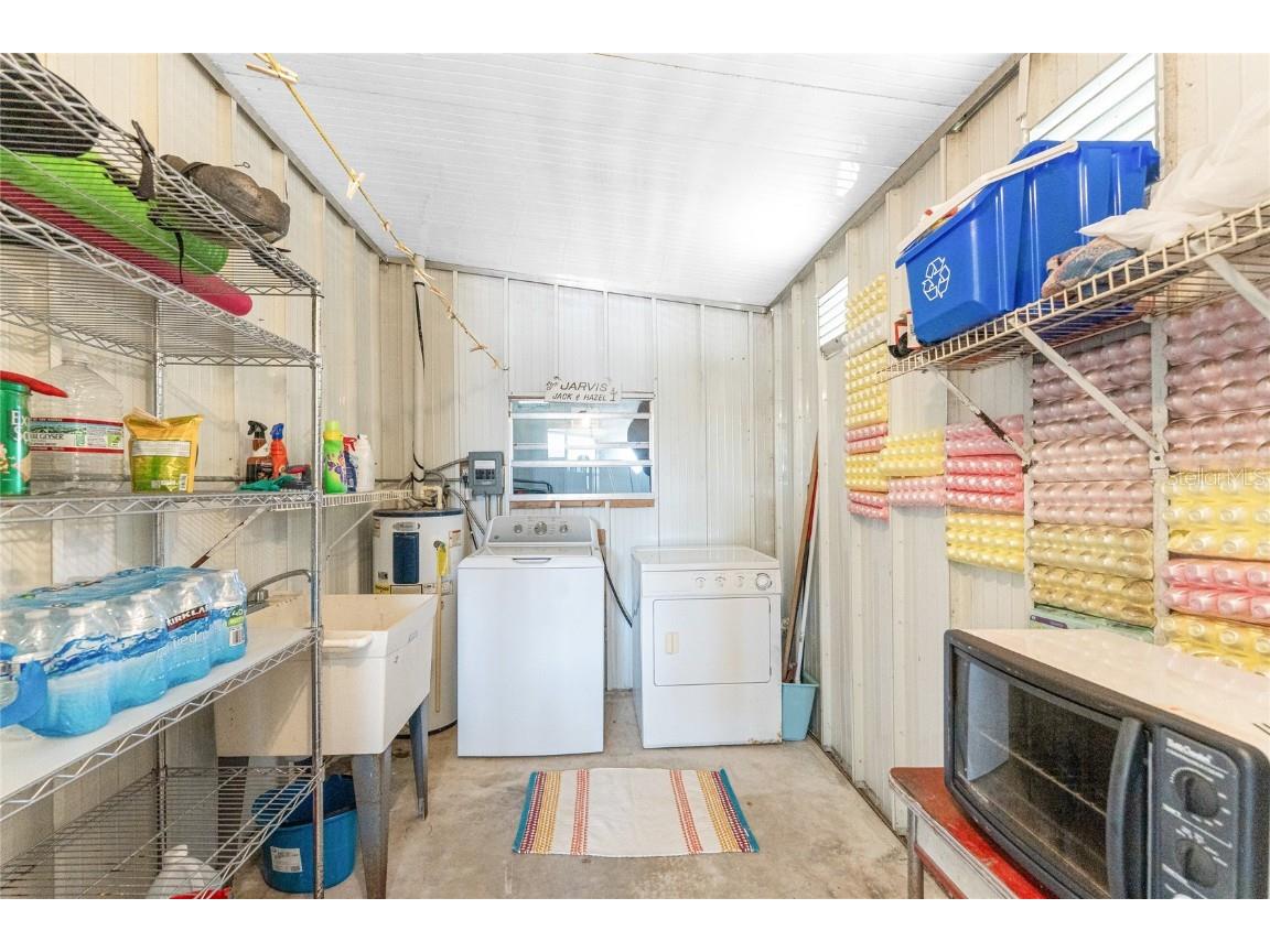 7 N Esplanade Street Englewood FL 34223 - WATERFORD CANAL D6143742 image27