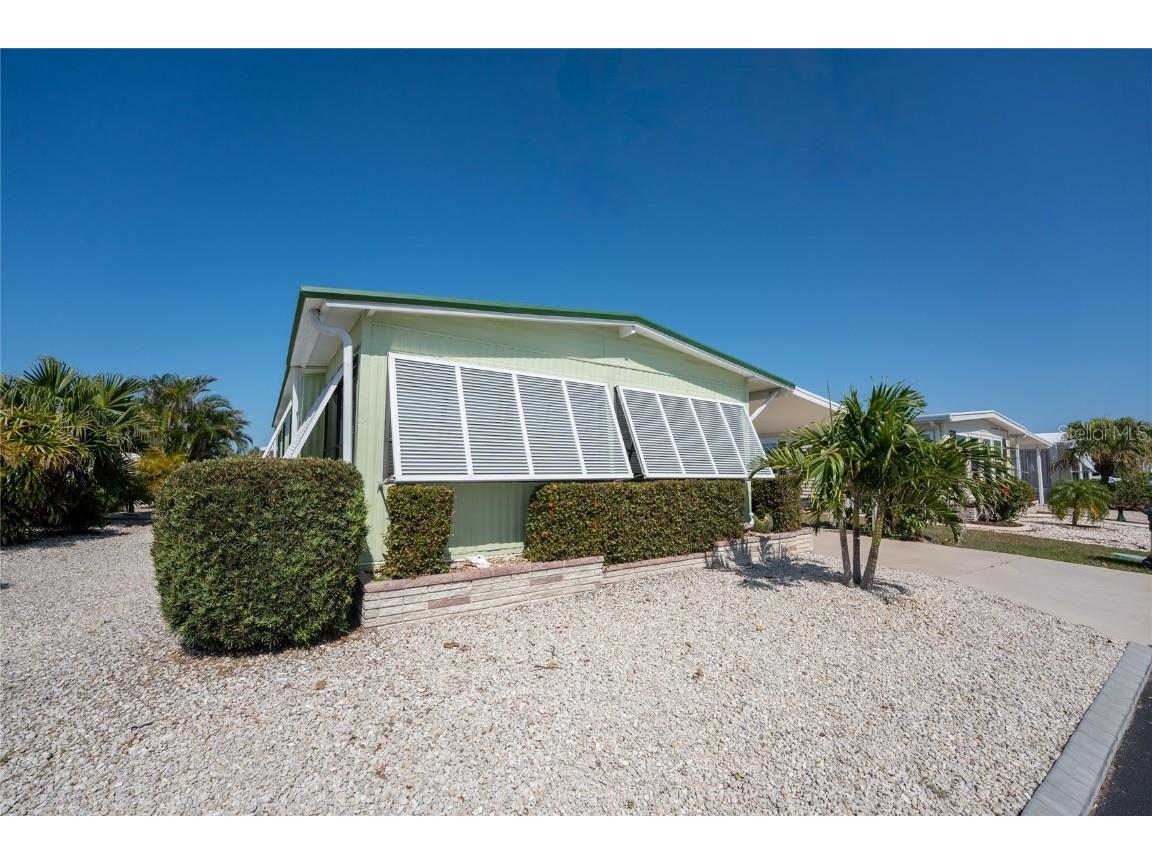 7 N Esplanade Street Englewood FL 34223 - WATERFORD CANAL D6143742 image29