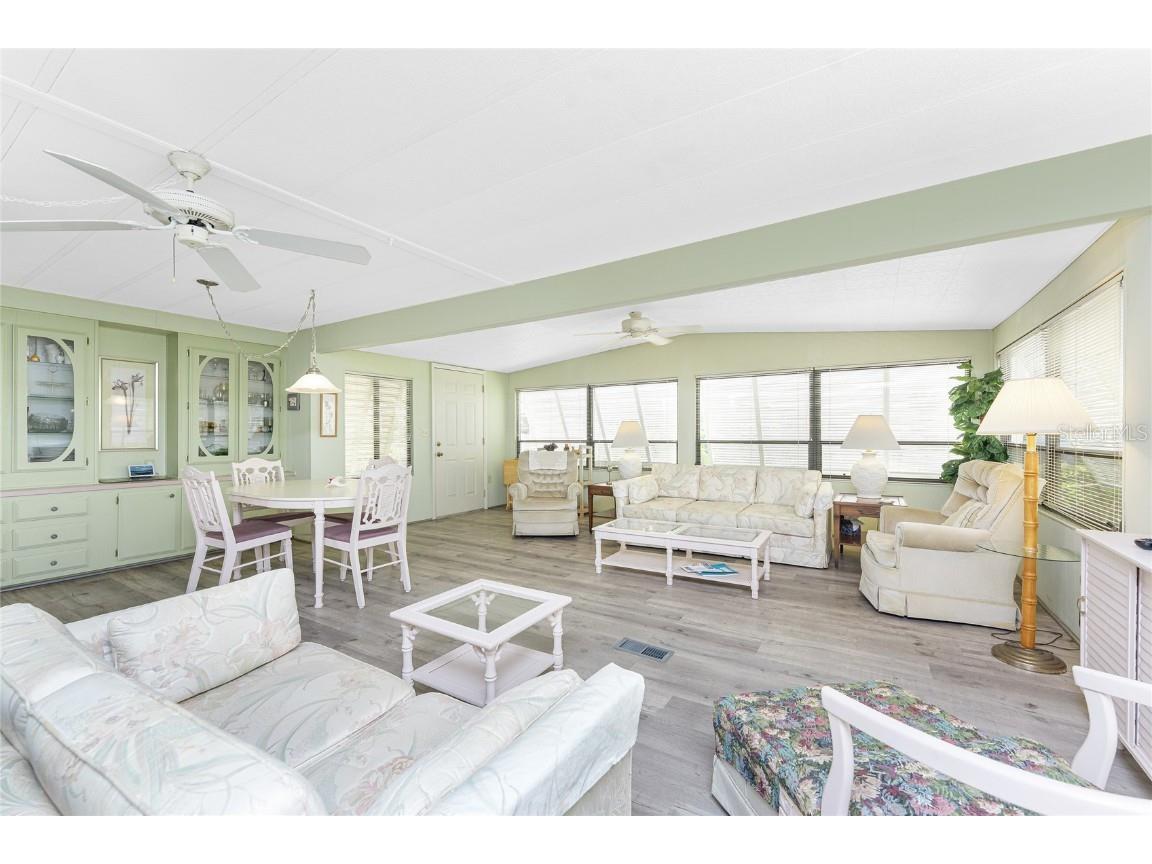 7 N Esplanade Street Englewood FL 34223 - WATERFORD CANAL D6143742 image3