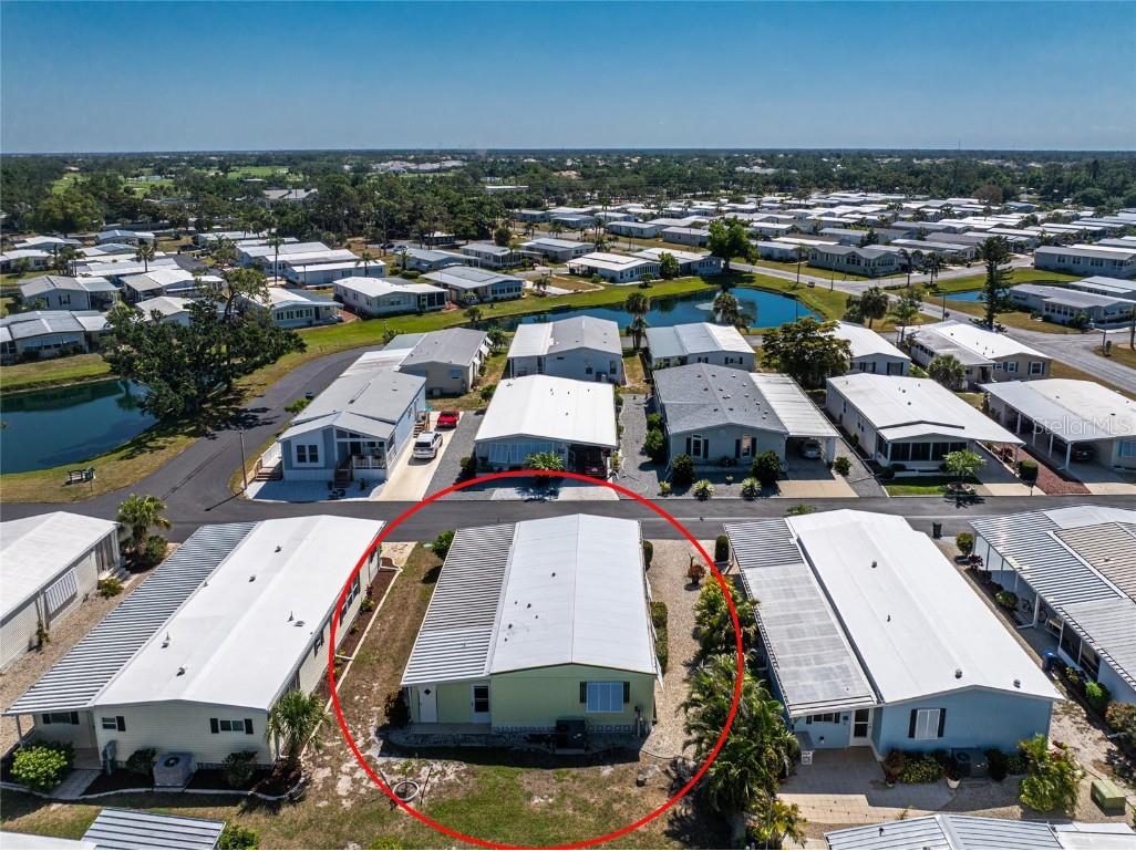 7 N Esplanade Street Englewood FL 34223 - WATERFORD CANAL D6143742 image33