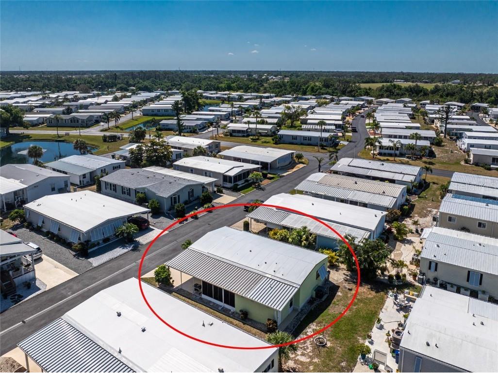 7 N Esplanade Street Englewood FL 34223 - WATERFORD CANAL D6143742 image34